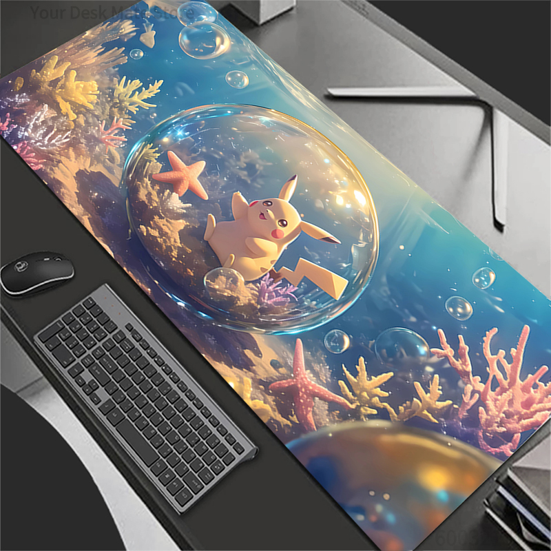 Mouse Pad Gaming Accessories G - Top Tablet Accessories recensie en prijs