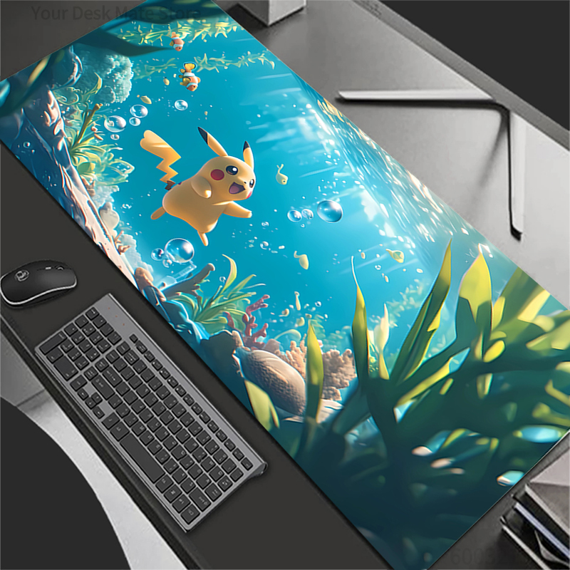 Mouse Pad Gaming Accessories G - Top Tablet Accessories recensie en prijs