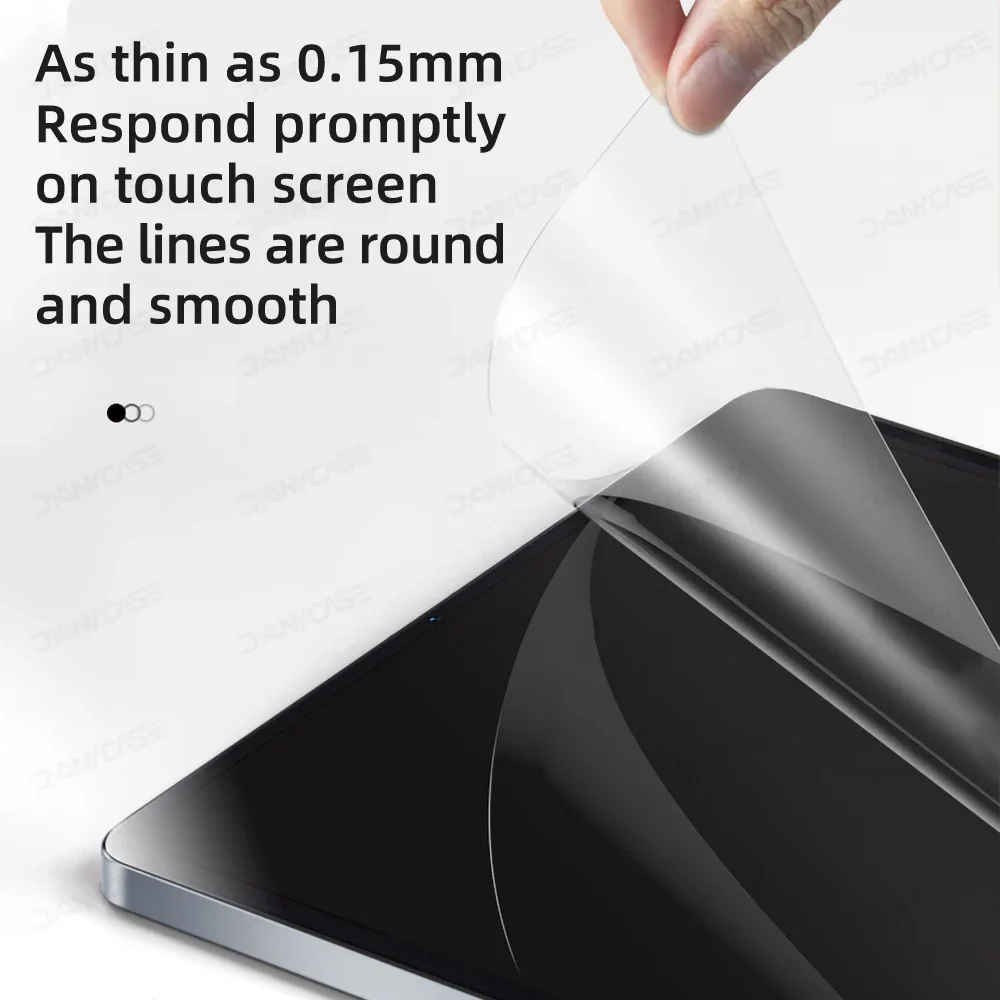 2pcs For Xiaomi Pad 6 5 Pro 6s - Xiaomi Tablet Accessories recensie en prijs
