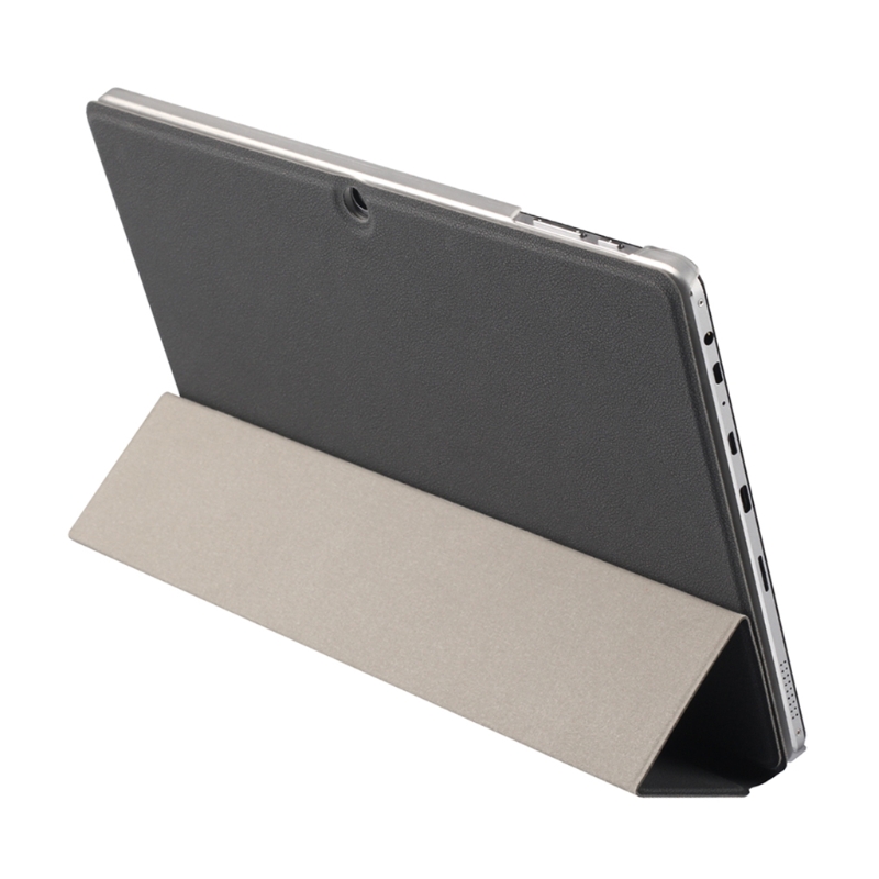 PU Leather Tablet PC Cover for - Ulefone Tablet Accessories recensie en prijs