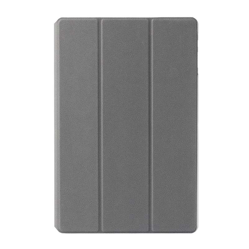 PU Leather Tablet PC Cover for - Ulefone Tablet Accessories recensie en prijs