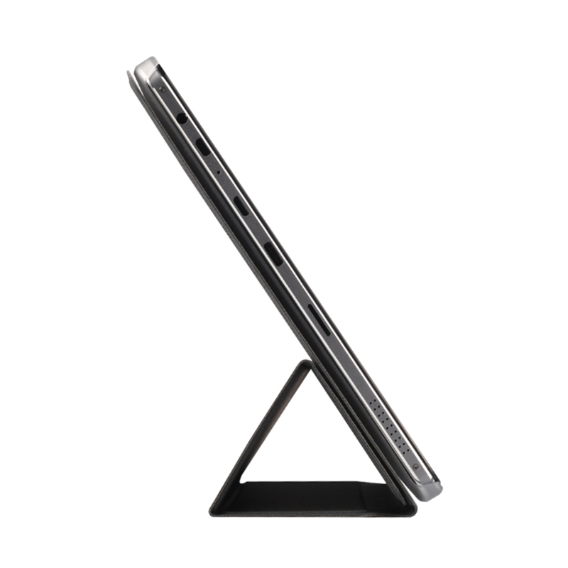 PU Leather Tablet PC Cover for - Ulefone Tablet Accessories recensie en prijs