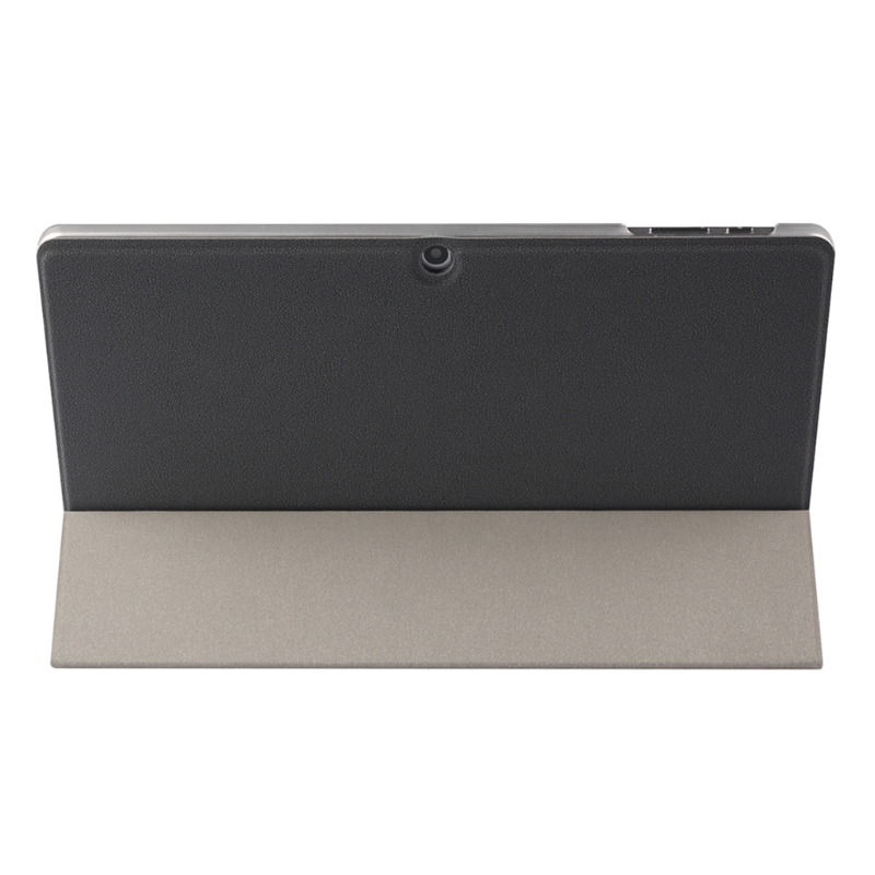 PU Leather Tablet PC Cover for - Ulefone Tablet Accessories recensie en prijs