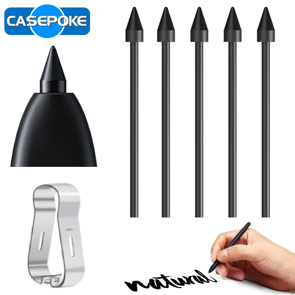 Pencil Tips for Samsung S Pen  - Samsung Tablet Accessories Pen recensie en prijs