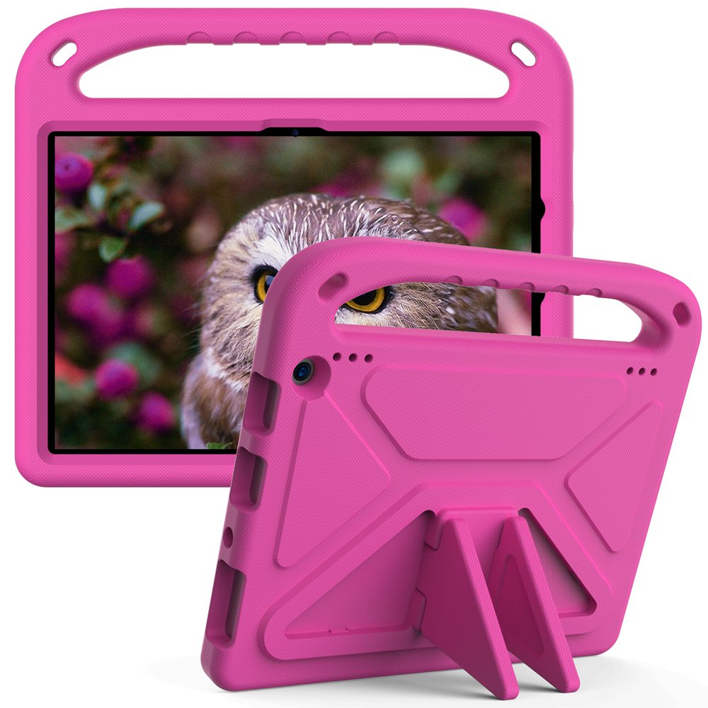Case For Amazon Kindle Fire HD - Tablet Accessories Amazon recensie en prijs