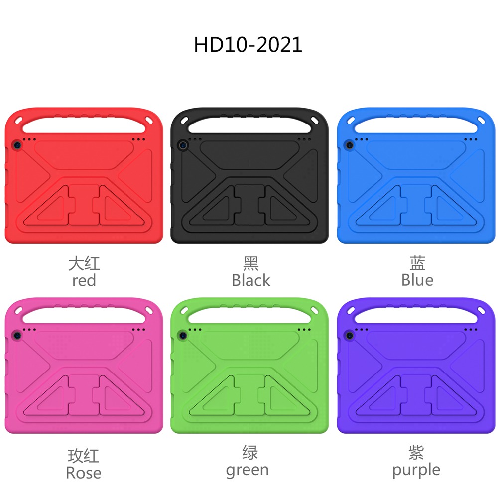Case For Amazon Kindle Fire HD - Tablet Accessories Amazon recensie en prijs
