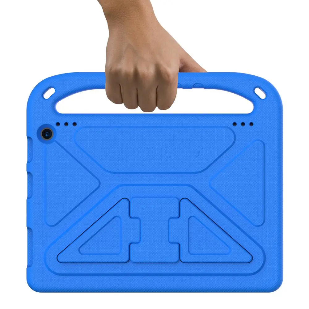 Case For Amazon Kindle Fire HD - Tablet Accessories Amazon recensie en prijs