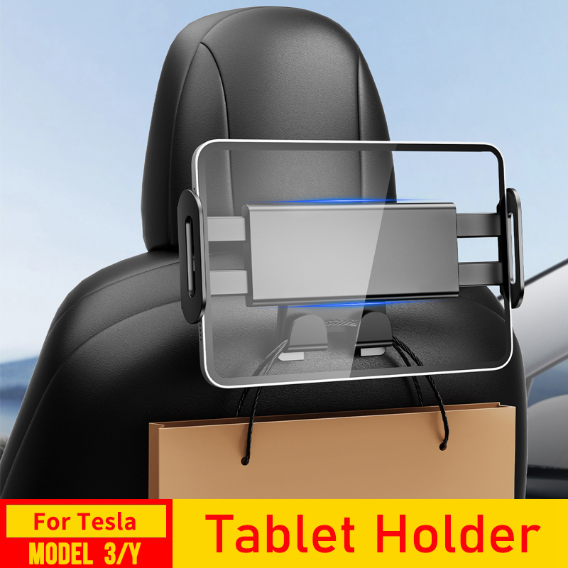 TESMAYX 2025 Upgraded For Tesl - Tesla Tablet Accessories recensie en prijs