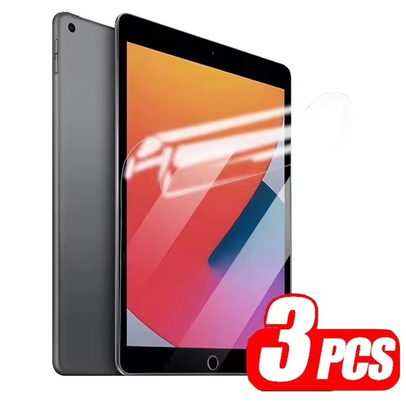 3Pcs Matte Film Painting Drawi - Tablet Drawing Accessories recensie en prijs