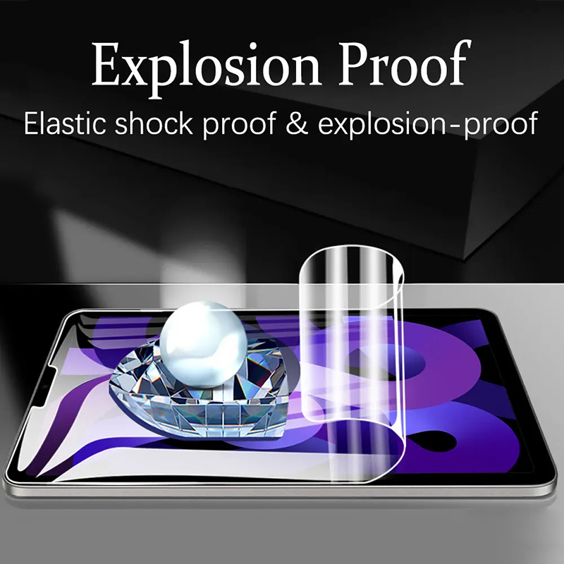 3Pcs Matte Film Painting Drawi - Tablet Drawing Accessories recensie en prijs