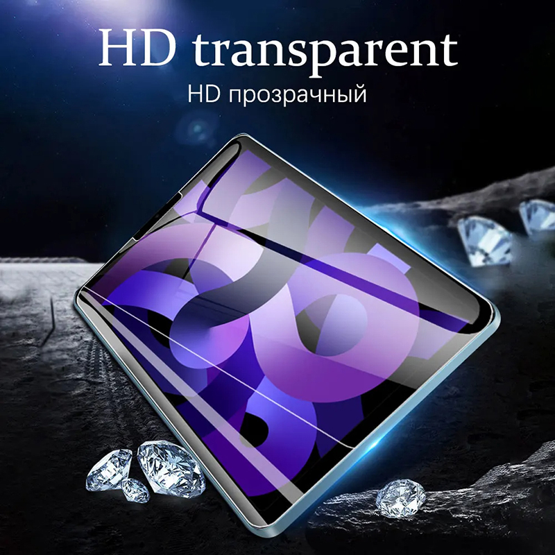 3Pcs Matte Film Painting Drawi - Tablet Drawing Accessories recensie en prijs