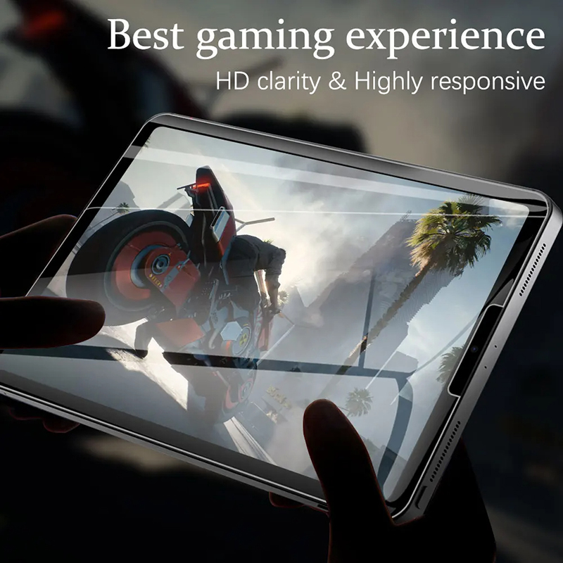 3Pcs Matte Film Painting Drawi - Tablet Drawing Accessories recensie en prijs