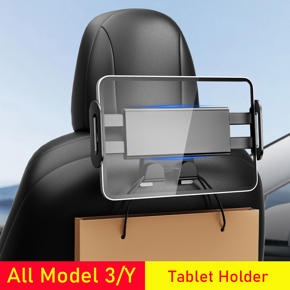 2025 For Tesla Model Y Juniper - Tesla Tablet Accessories recensie en prijs