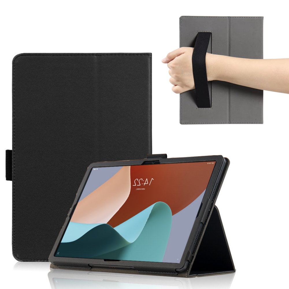 Flip Cover for Blackview Tab 1 - Ulefone Tablet Accessories recensie en prijs