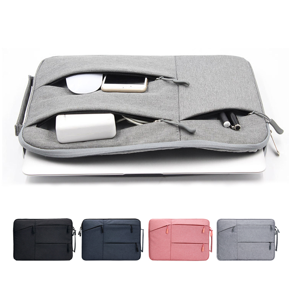 Laptop Sleeve Bag Case Cover F - Top Tablet Accessories recensie en prijs