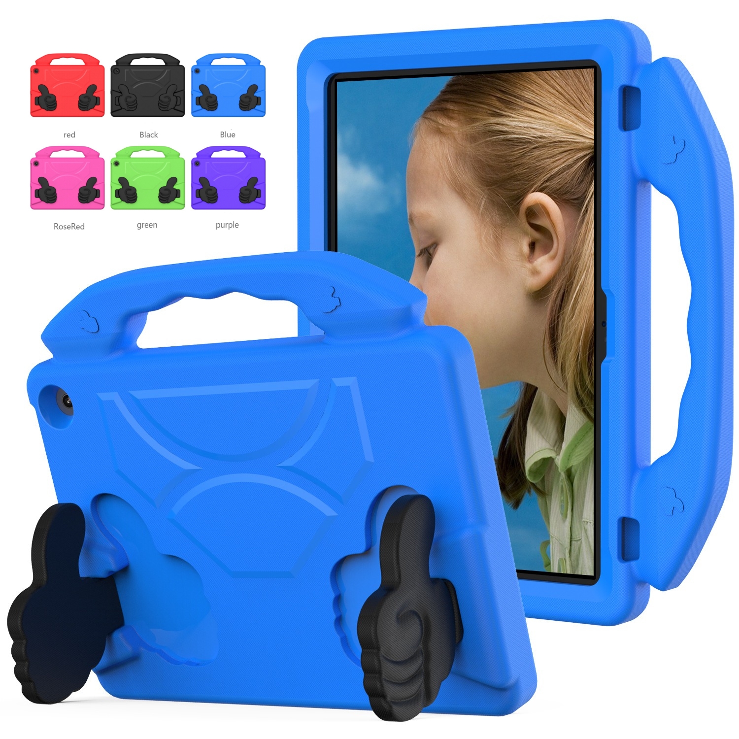 For Amazon Fire Max 11 13th Ge - Tablet Accessories Amazon recensie en prijs