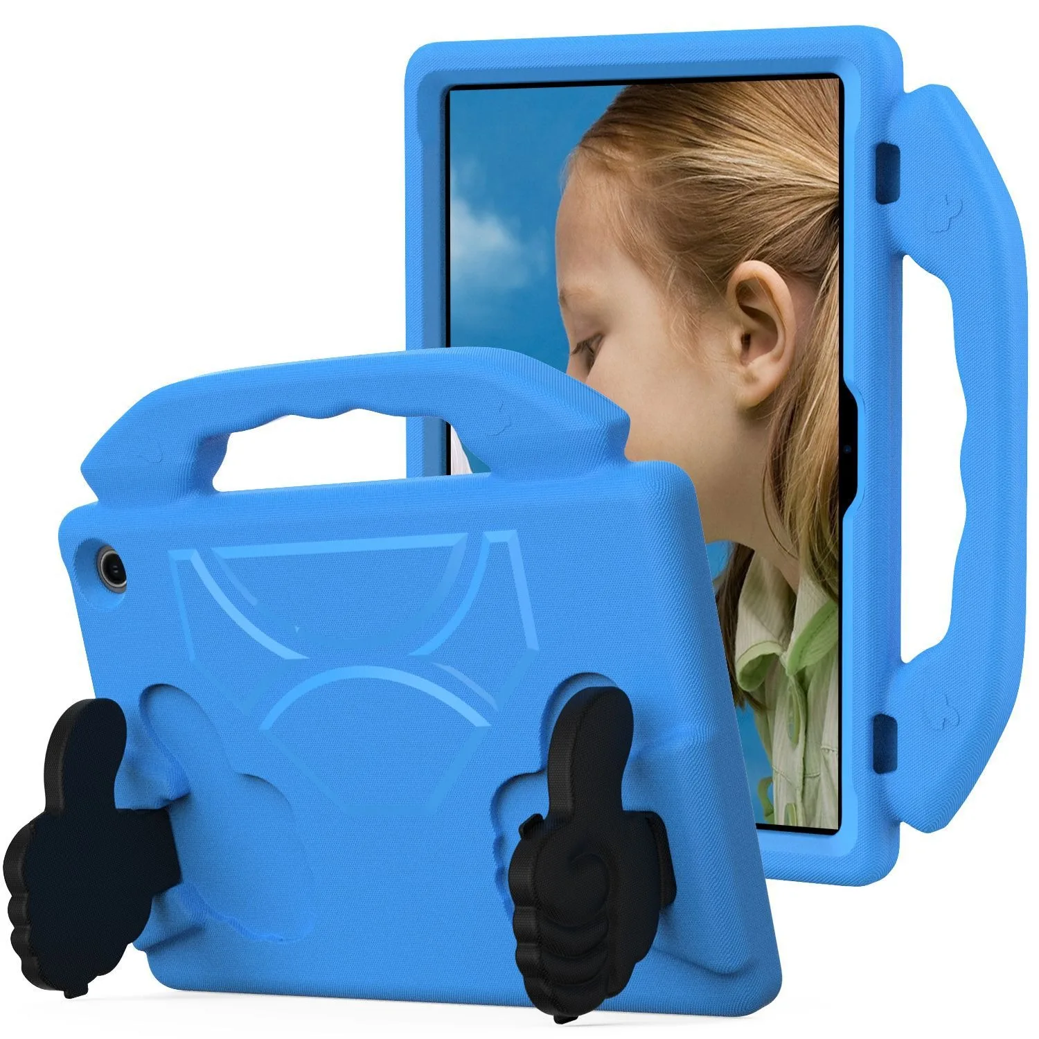 For Amazon Fire Max 11 13th Ge - Tablet Accessories Amazon recensie en prijs