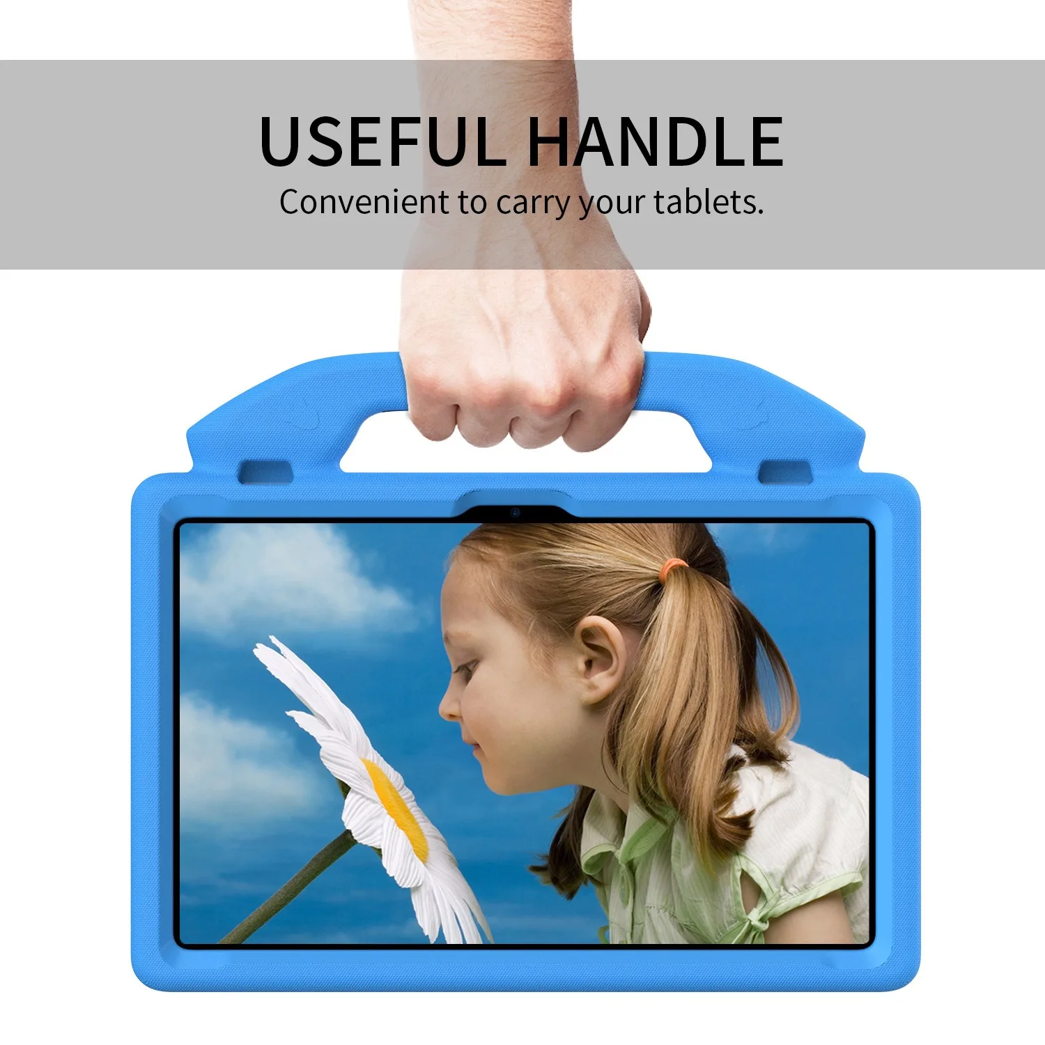For Amazon Fire Max 11 13th Ge - Tablet Accessories Amazon recensie en prijs