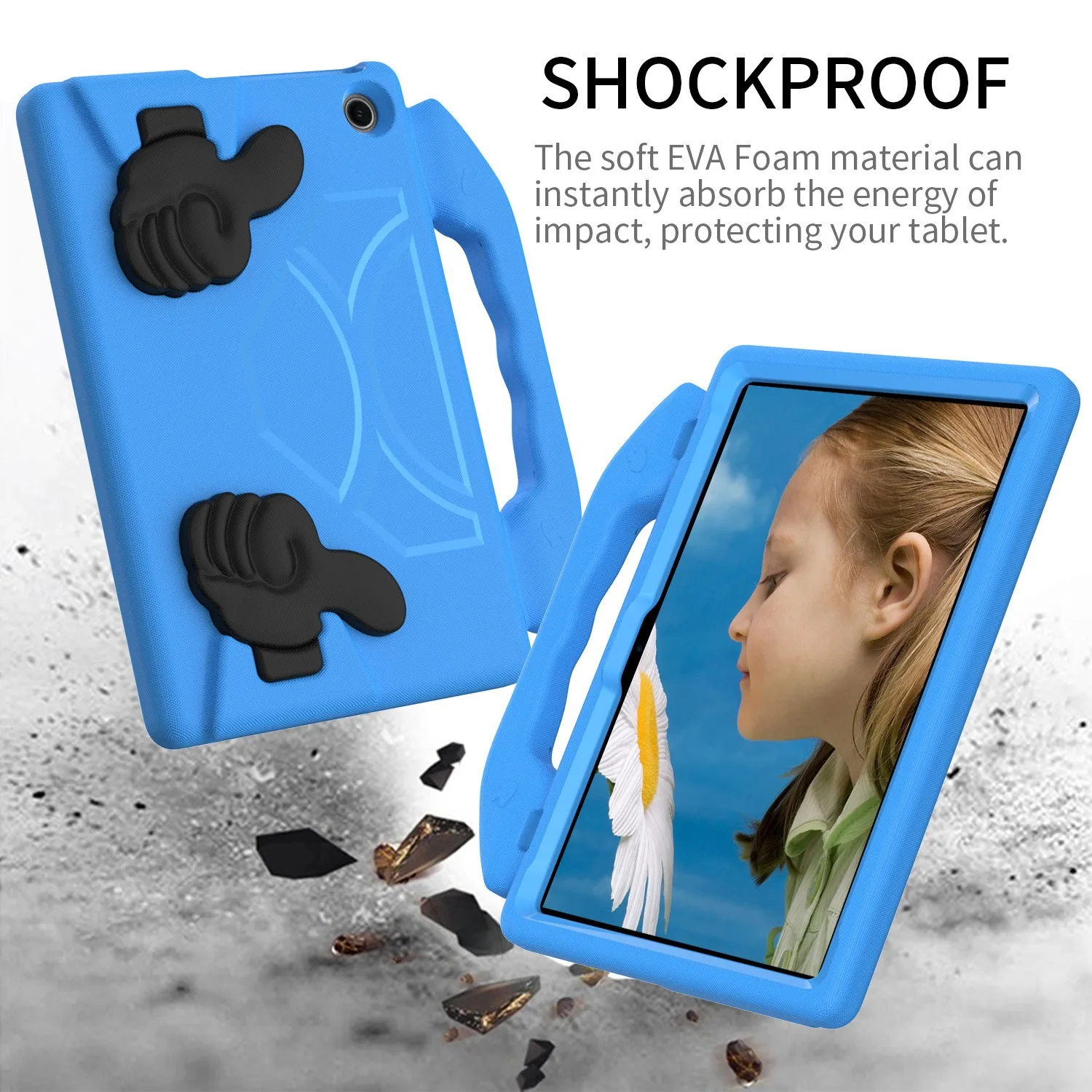 For Amazon Fire Max 11 13th Ge - Tablet Accessories Amazon recensie en prijs