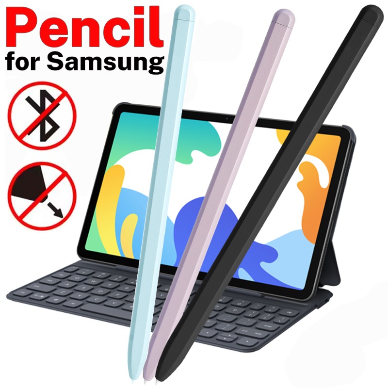 Tablet Stylus Pencil for Samsu - Samsung Tablet Accessories Pen recensie en prijs