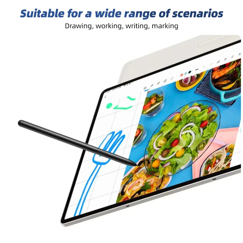 Tablet Stylus Pencil for Samsu - Samsung Tablet Accessories Pen recensie en prijs