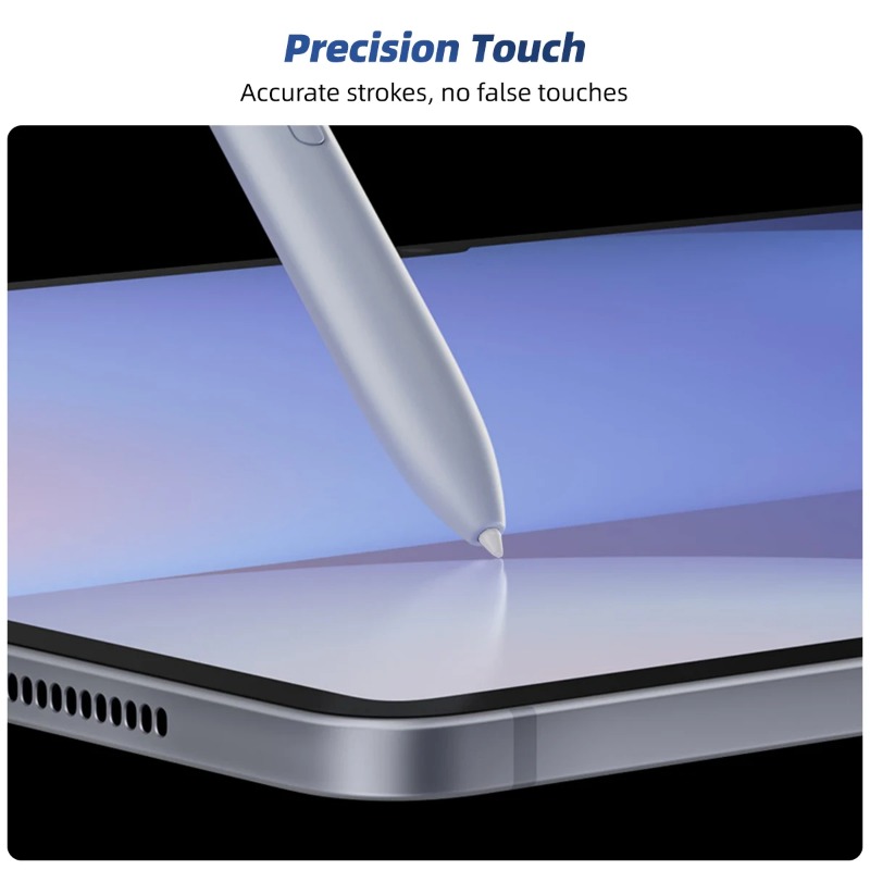 Tablet Stylus Pencil for Samsu - Samsung Tablet Accessories Pen recensie en prijs