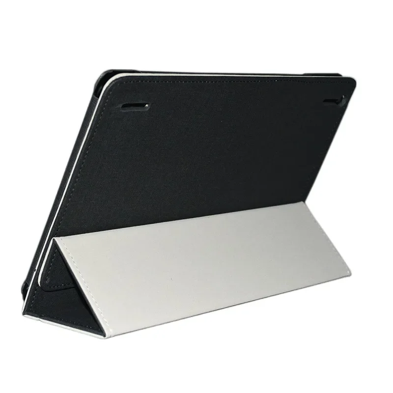 For CHUWI hi9 plus case High q - Ulefone Tablet Accessories recensie en prijs