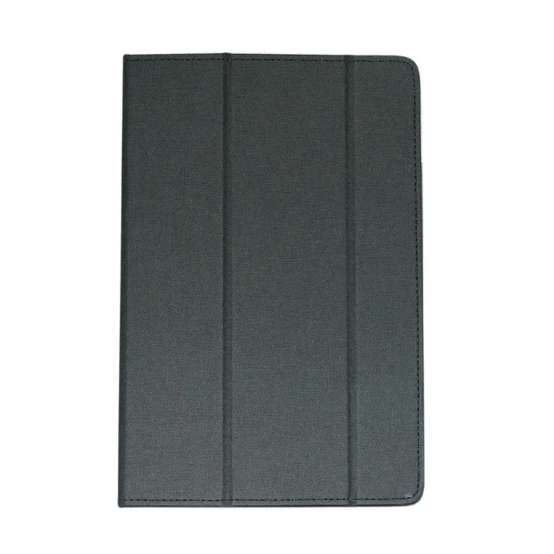 For CHUWI hi9 plus case High q - Ulefone Tablet Accessories recensie en prijs