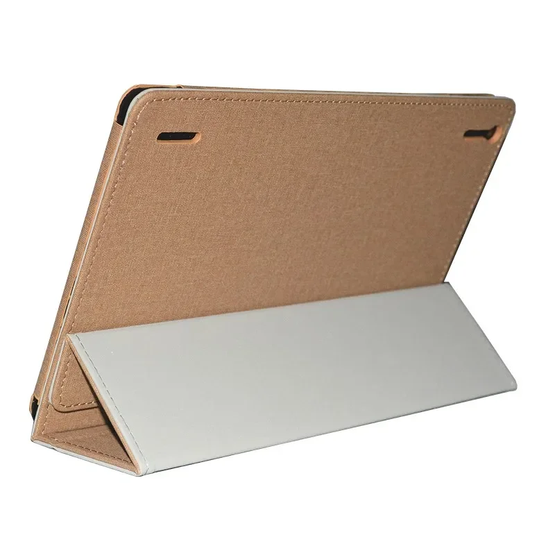 For CHUWI hi9 plus case High q - Ulefone Tablet Accessories recensie en prijs