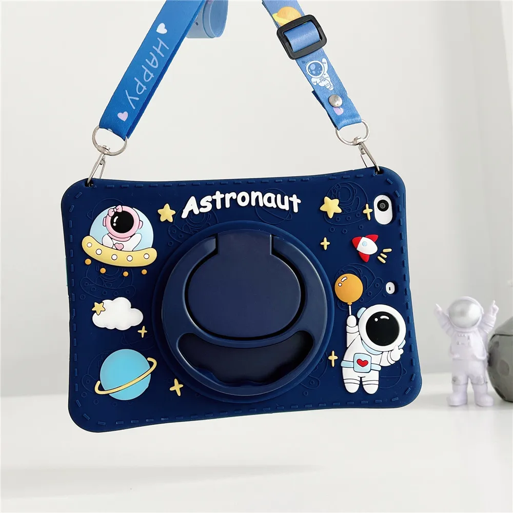 360 Rotating Stand Case For Sa - Tablet A9 Accessories recensie en prijs