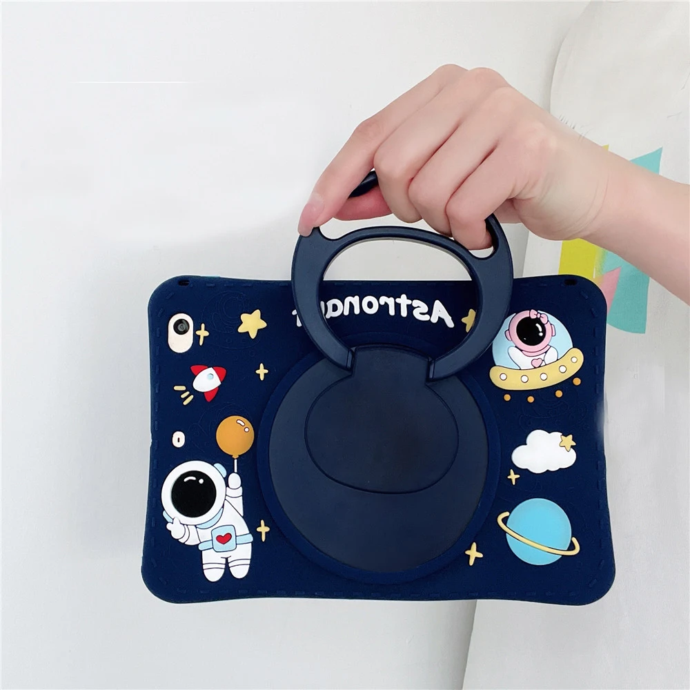 360 Rotating Stand Case For Sa - Tablet A9 Accessories recensie en prijs