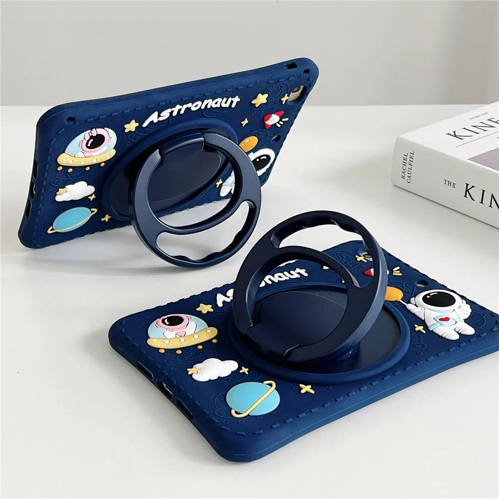 360 Rotating Stand Case For Sa - Tablet A9 Accessories recensie en prijs