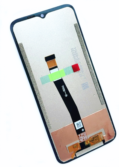 New Original Ulefone Power Arm - Ulefone Tablet Accessories recensie en prijs