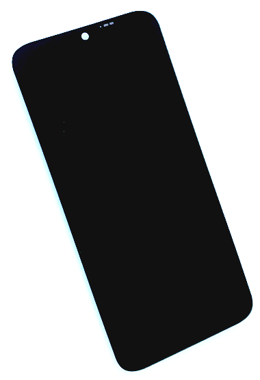 New Original Ulefone Power Arm - Ulefone Tablet Accessories recensie en prijs