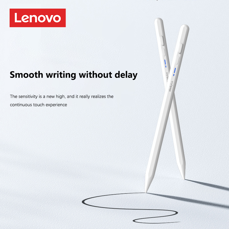 Lenovo Universal Stylus Pen fo - Drawing Tablet Pen Accessories recensie en prijs