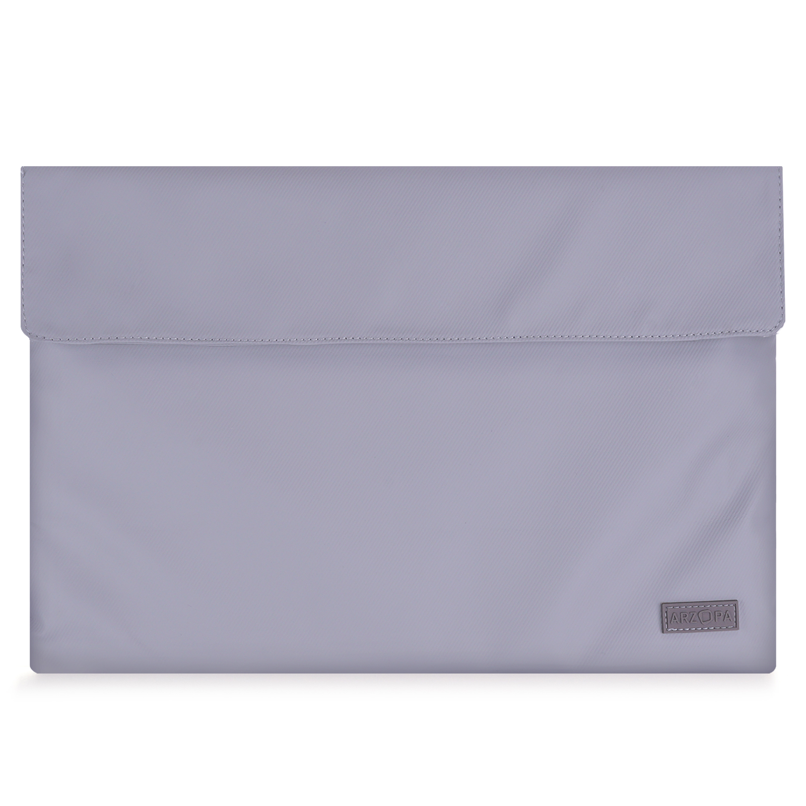 ARZOPA 14/15.6/17.3 inch stora - Ulefone Tablet Accessories recensie en prijs