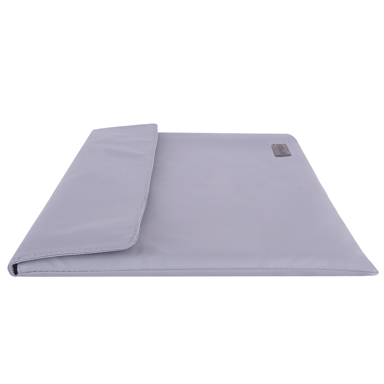 ARZOPA 14/15.6/17.3 inch stora - Ulefone Tablet Accessories recensie en prijs