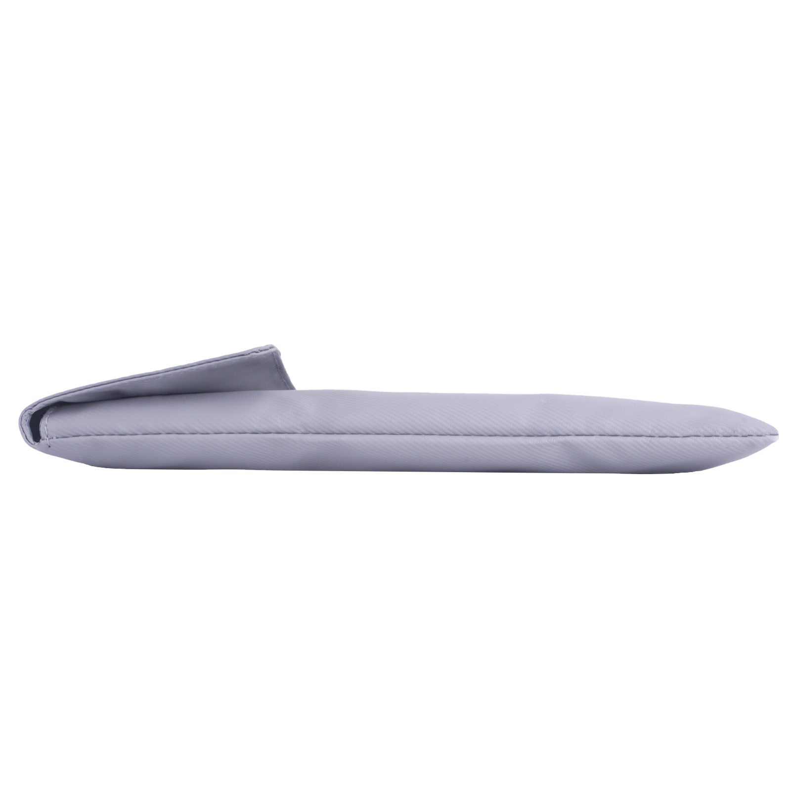 ARZOPA 14/15.6/17.3 inch stora - Ulefone Tablet Accessories recensie en prijs