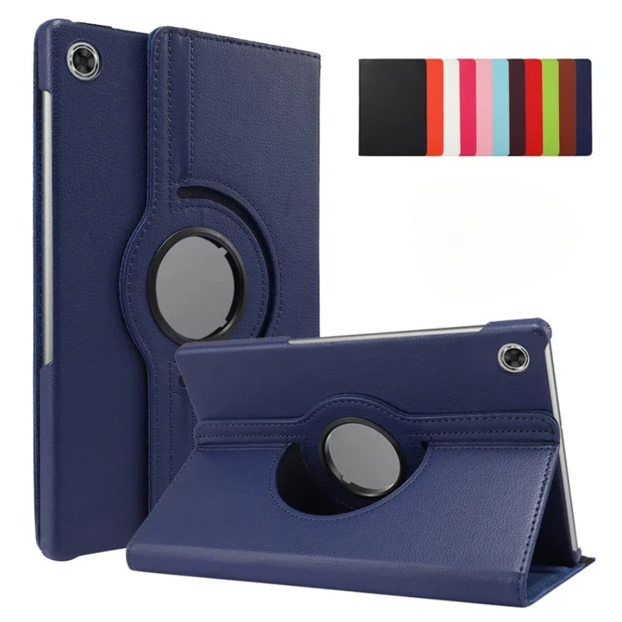 For Samsung Galaxy Tab A11 A9  - Tablet A9 Accessories recensie en prijs