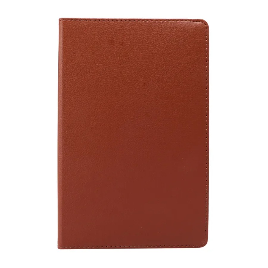 For Samsung Galaxy Tab A11 A9  - Tablet A9 Accessories recensie en prijs