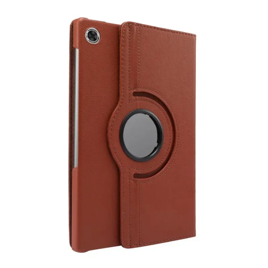 For Samsung Galaxy Tab A11 A9  - Tablet A9 Accessories recensie en prijs