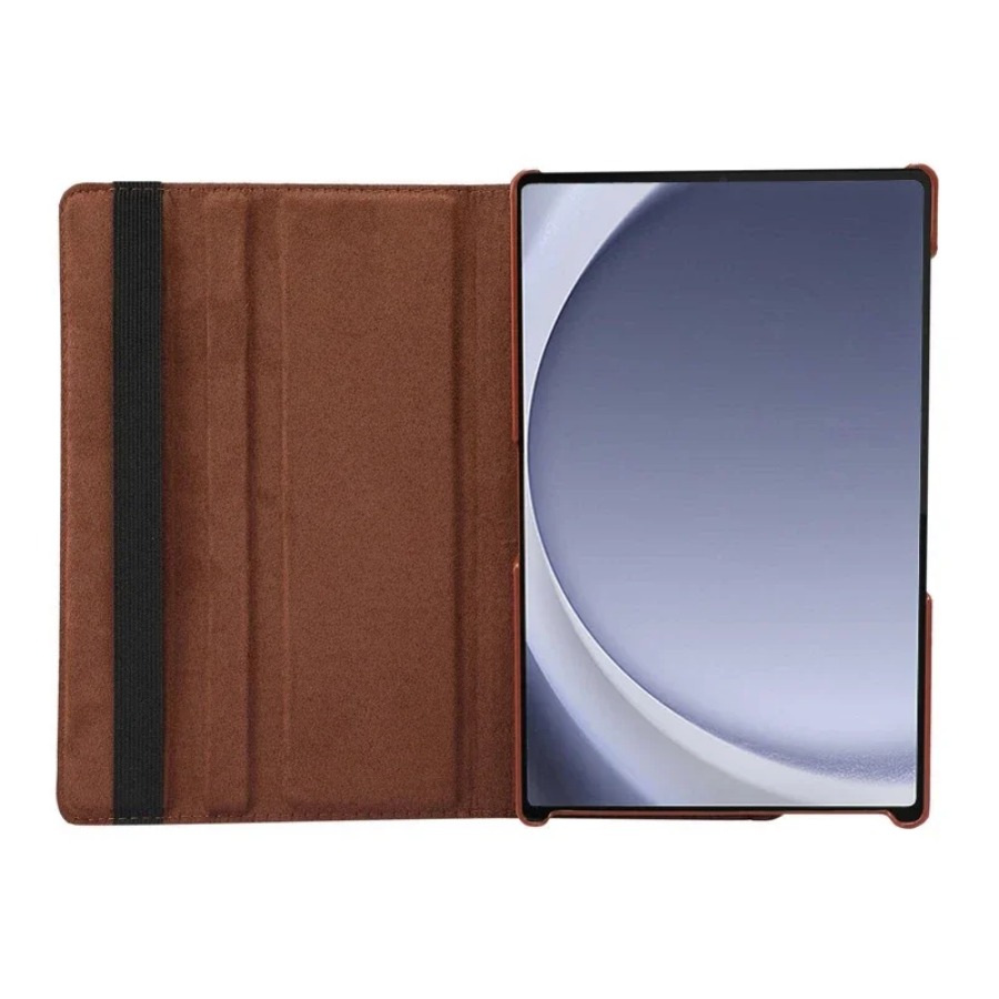For Samsung Galaxy Tab A11 A9  - Tablet A9 Accessories recensie en prijs