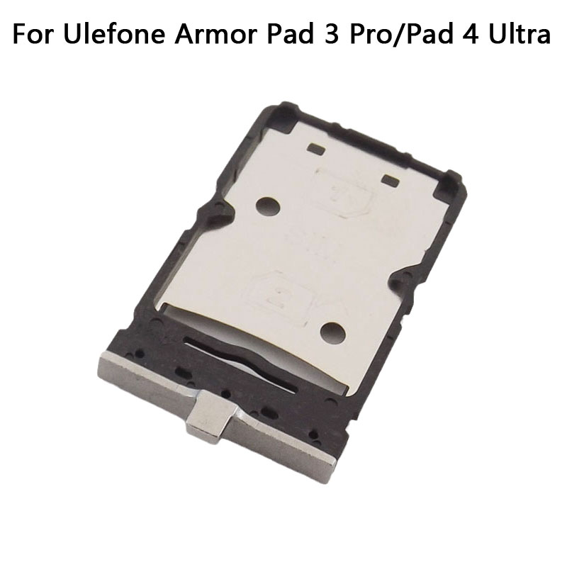 Original Ulefone Armor Pad 3 P - Ulefone Tablet Accessories recensie en prijs