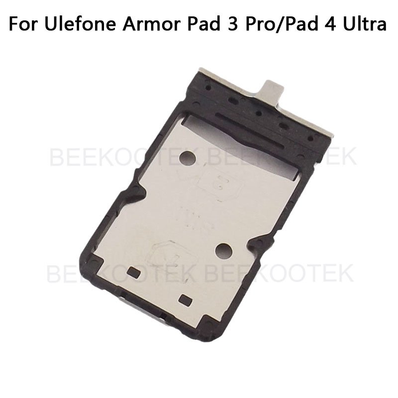 Original Ulefone Armor Pad 3 P - Ulefone Tablet Accessories recensie en prijs