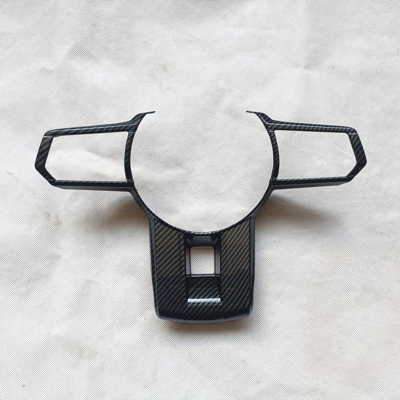 For Mitsubishi Triton L200 LC  - Tesla Tablet Accessories recensie en prijs