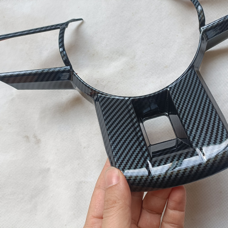 For Mitsubishi Triton L200 LC  - Tesla Tablet Accessories recensie en prijs