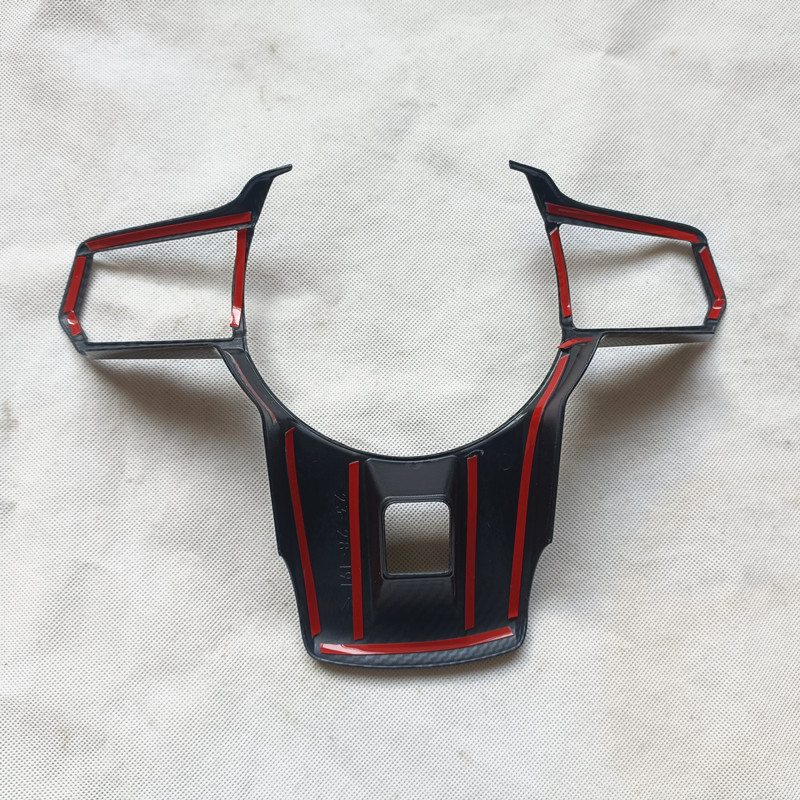 For Mitsubishi Triton L200 LC  - Tesla Tablet Accessories recensie en prijs