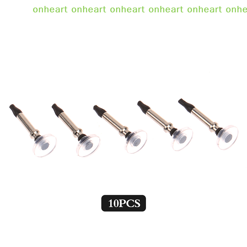 [C]For Touch Screen Tablet Pho - Tablet Drawing Accessories recensie en prijs