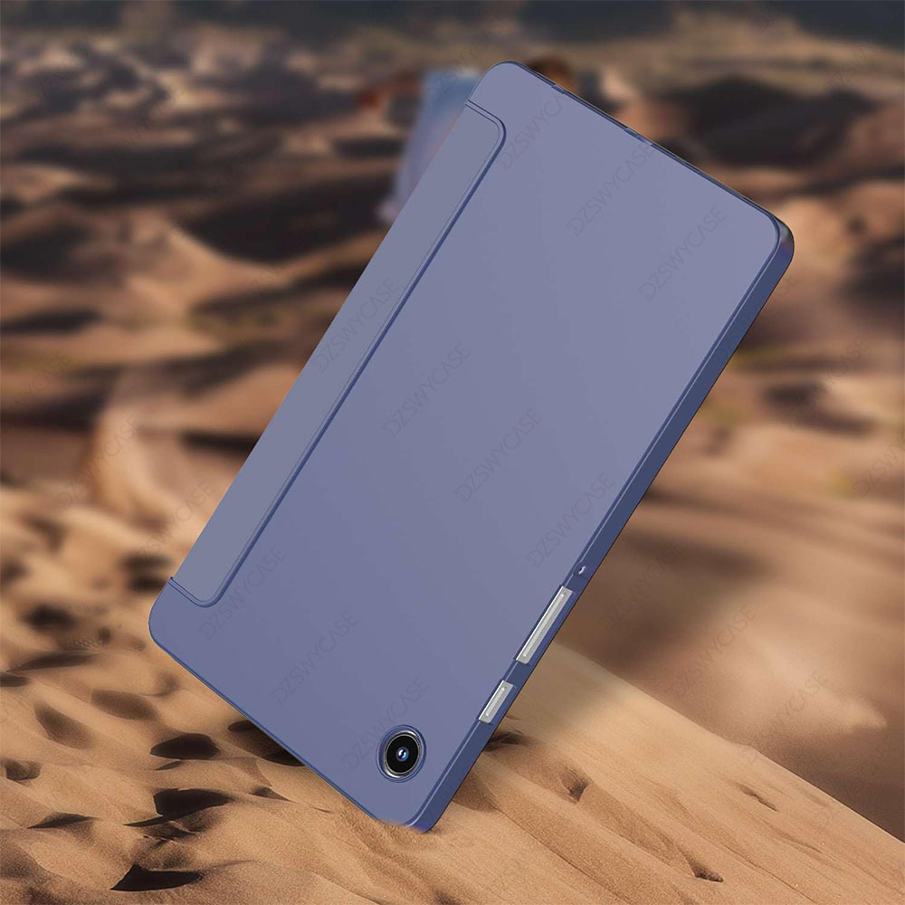 Silicone Case for Samsung Gala - Tablet A9 Accessories recensie en prijs