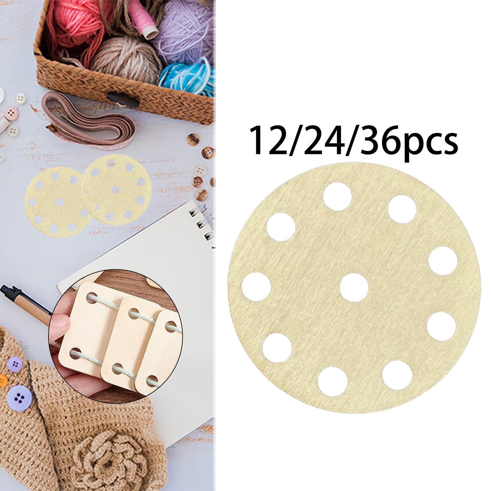 Weaving Cards Tablet Weaving C - Tablet Accessories Set recensie en prijs